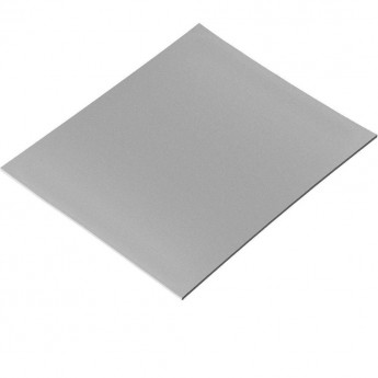 Термопрокладка EXEGATE EPG-9WMK 120x20x1.5