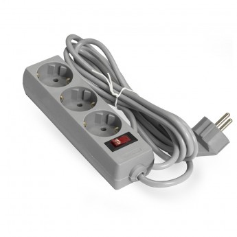 Удлинитель EXEGATE SP-3-5G