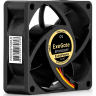 Вентилятор 12В DC EXEGATE EXTRAPOWER EP07025S3P EX297182RUS